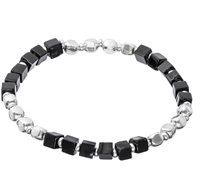 Bracciale Athena Donna Brividi in Argento MPBR3068 - MPBR3068